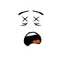 TrooperDeadFace.png (33 KB) (2016-2025) Trooper's dead face.