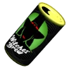 Witches Brew