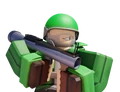 Char render green trooper v2.png (86 KB) GRN Trooper's portrait HUD. (2021)