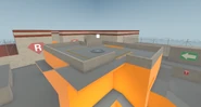Orange Asylum (890 KB) Orange Asylum ⬤ Community Server