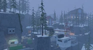 Cliffhanger (2.64 MB) Cliffhanger ⬤ Active