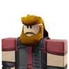 Brute RED Apposition 2023