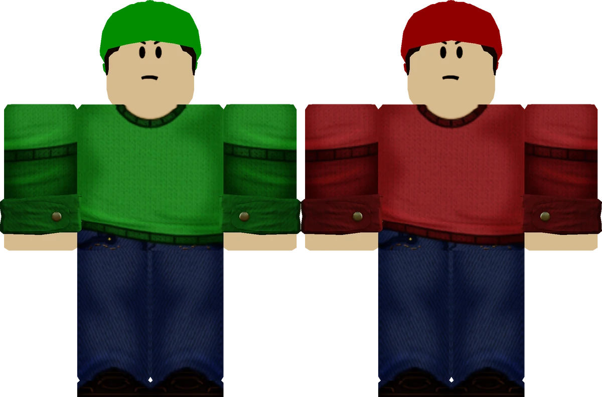 User blogKevinpakhrin12/Delinquent Typical Colors 2 Wiki Fandom