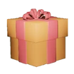 Holiday 2021 Secret Gift (93 KB) Holiday 2021 Secret Gift
