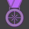 Marksman Milestone 1