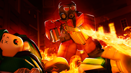 Summer2024Banner