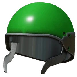 GRN