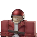 Trooper RED Apposition 2023.png (107 KB) RED Trooper's apposition.