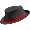 Mafioso