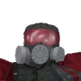 Arsonistemoji2017.png (18 KB) Arsonist emoji from the official Typical Colors 2 Discord. (2017)