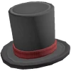 Dapper Dome