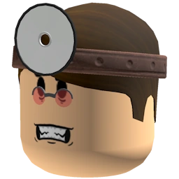 ネ*ロ様 ハイスクール ストーリー ～いえぃいえぃ～　Mr. 版画　ミスター　② 9月10日(木)10時より、Mr.新作版画「ハイスクール ストーリー ～いえぃ