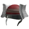 Pillow Fort