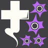 Revengeance