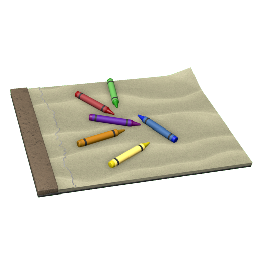 User blog:Pencil pencil/the entire roblox staff post for no reason, Typical Colors 2 Wiki