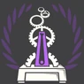 Mechanic Milestone 2