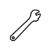 Mechanictransparent