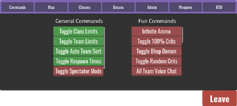 Community servers | Typical Colors 2 Wiki | Fandom