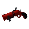 Detonator