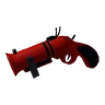 Detonator