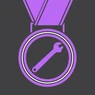 Mechanic Milestone 1
