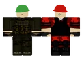 Trooper15 BG.png (186 KB) 2015. (Rocketman)