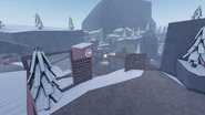 Chillyvalley (3.06 MB) Chillyvalley ⬤ Retired