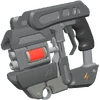 Short Circuit