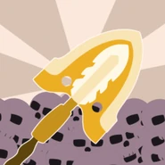 Lvl150.png (62 KB) Previous icon for Advanced Adversary