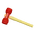 Squeaky Hammer render