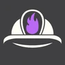 Firefighter 2