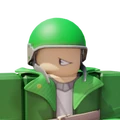 Grntrooper.png (39 KB) GRN Trooper's apposition. (2021, early)