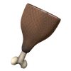 Melee