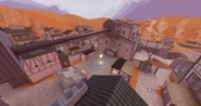 Proot (2.84 MB) Proot ⬤ Competitive Server