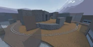 Srock (2.21 MB) Srock ⬤ Removed