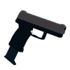 Primary