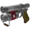 Dairy Douser