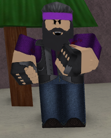 tc2 roblox boss