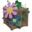 Spring 2024 Cosmetic Crate (196 KB) Spring 2024 Cosmetic Crate