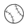 Flankertransparent