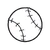 Flankertransparent