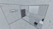 Bathroom (2.06 MB) Bathroom ⬤ Community Server