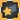 Unusual icon