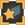 Unusual icon