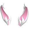 Easter Ears