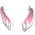 Easter Ears