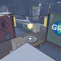 Chillyvalley (206 KB) Chillyvalley (3CP)