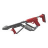 Flamethrower