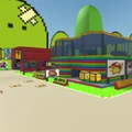 Mario Kart