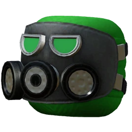 GRN